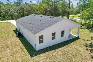 8372 SW 134th Ave, Dunnellon, FL 34432 - Photo 43