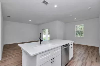 8372 SW 134th Avenue, Dunnellon, FL 34432 - Photo 21