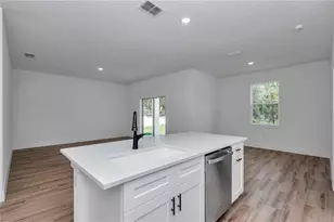 8372 SW 134th Ave, Dunnellon, FL 34432 - Photo 21