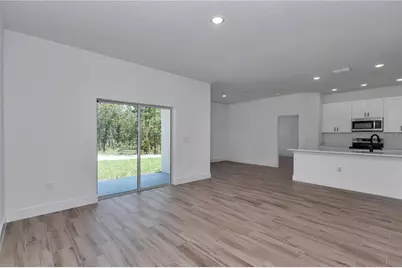 8372 SW 134th Avenue, Dunnellon, FL 34432 - Photo 25