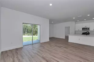 8372 SW 134th Ave, Dunnellon, FL 34432 - Photo 25