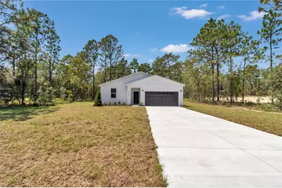 8372 SW 134th Avenue, Dunnellon, FL 34432 - Photo 39