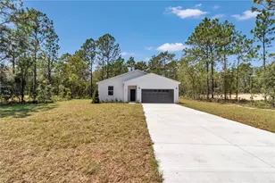 8372 SW 134th Ave, Dunnellon, FL 34432 - Photo 39