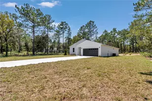 8372 SW 134th Ave, Dunnellon, FL 34432 - Photo 45