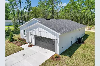 8372 SW 134th Avenue, Dunnellon, FL 34432 - Photo 35