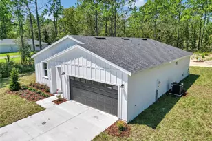 8372 SW 134th Ave, Dunnellon, FL 34432 - Photo 35