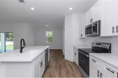 8372 SW 134th Avenue, Dunnellon, FL 34432 - Photo 19
