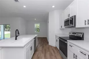 8372 SW 134th Ave, Dunnellon, FL 34432 - Photo 19
