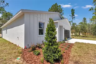 8372 SW 134th Ave, Dunnellon, FL 34432 - Photo 47