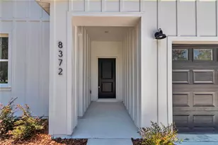 8372 SW 134th Ave, Dunnellon, FL 34432 - Photo 3