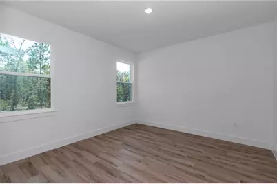 8372 SW 134th Avenue, Dunnellon, FL 34432 - Photo 27
