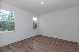 8372 SW 134th Ave, Dunnellon, FL 34432 - Photo 27