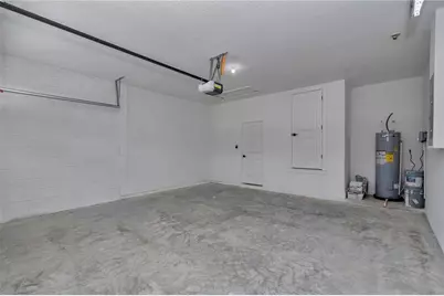 8372 SW 134th Avenue, Dunnellon, FL 34432 - Photo 15