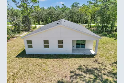 8372 SW 134th Avenue, Dunnellon, FL 34432 - Photo 41