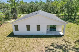 8372 SW 134th Ave, Dunnellon, FL 34432 - Photo 41