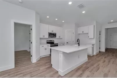 8372 SW 134th Avenue, Dunnellon, FL 34432 - Photo 17