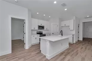 8372 SW 134th Ave, Dunnellon, FL 34432 - Photo 17