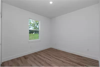 8372 SW 134th Avenue, Dunnellon, FL 34432 - Photo 11