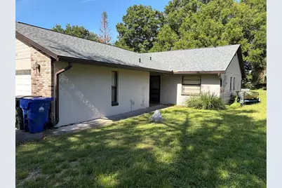 821 Sleepy Harbour Drive, Ocoee, FL 34761 - Photo 15