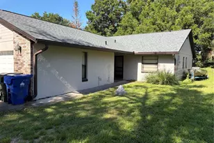 821 Sleepy Harbour Dr, Ocoee, FL 34761 - Photo 15
