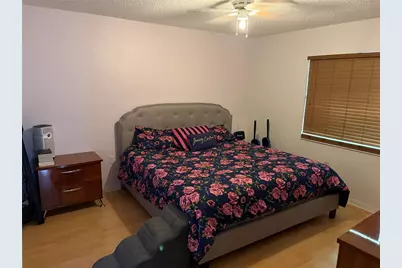 821 Sleepy Harbour Drive, Ocoee, FL 34761 - Photo 5