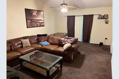 821 Sleepy Harbour Drive, Ocoee, FL 34761 - Photo 11