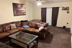 821 Sleepy Harbour Dr, Ocoee, FL 34761 - Photo 11