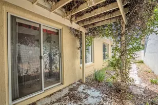 711 Andover Cir, Winter Springs, FL 32708 - Photo 27