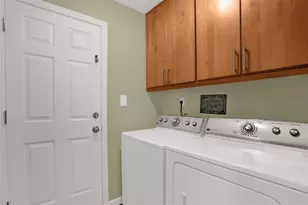 711 Andover Cir, Winter Springs, FL 32708 - Photo 23