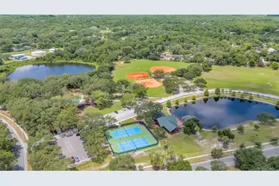 711 Andover Circle, Winter Springs, FL 32708 - Photo 33
