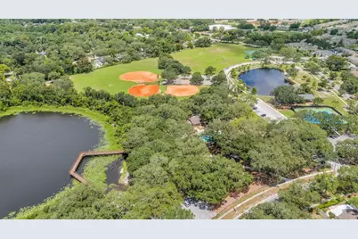 711 Andover Circle, Winter Springs, FL 32708 - Photo 31