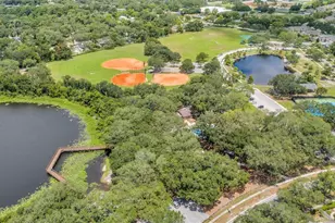 711 Andover Cir, Winter Springs, FL 32708 - Photo 31