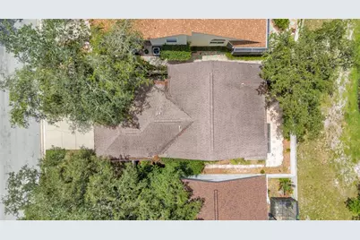 711 Andover Circle, Winter Springs, FL 32708 - Photo 29