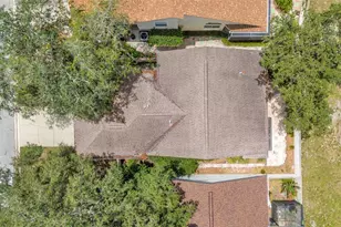 711 Andover Cir, Winter Springs, FL 32708 - Photo 29