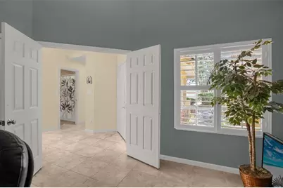 711 Andover Circle, Winter Springs, FL 32708 - Photo 21