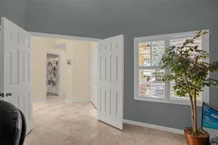 711 Andover Cir, Winter Springs, FL 32708 - Photo 21
