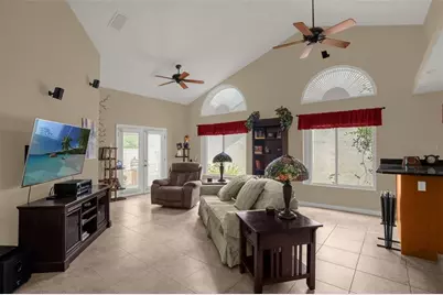 711 Andover Circle, Winter Springs, FL 32708 - Photo 7