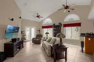 711 Andover Cir, Winter Springs, FL 32708 - Photo 7
