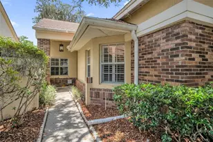 711 Andover Cir, Winter Springs, FL 32708 - Photo 3