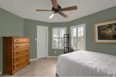 711 Andover Circle, Winter Springs, FL 32708 - Photo 19