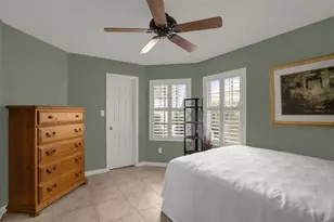 711 Andover Cir, Winter Springs, FL 32708 - Photo 19