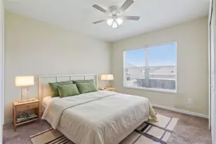1431 Shallcross Ave, Orlando, FL 32828 - Photo 17