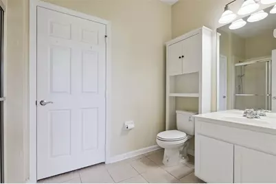 1431 Shallcross Avenue, Orlando, FL 32828 - Photo 11