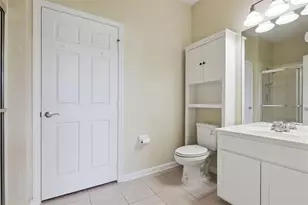1431 Shallcross Ave, Orlando, FL 32828 - Photo 11