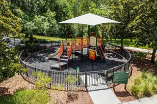 1431 Shallcross Ave, Orlando, FL 32828 - Photo 33