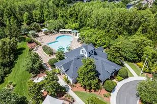 1431 Shallcross Ave, Orlando, FL 32828 - Photo 25
