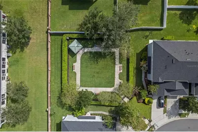 1431 Shallcross Avenue, Orlando, FL 32828 - Photo 31