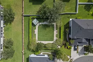1431 Shallcross Ave, Orlando, FL 32828 - Photo 31