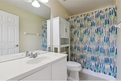 1431 Shallcross Avenue, Orlando, FL 32828 - Photo 19