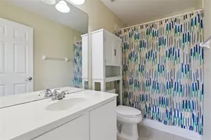 1431 Shallcross Ave, Orlando, FL 32828 - Photo 19